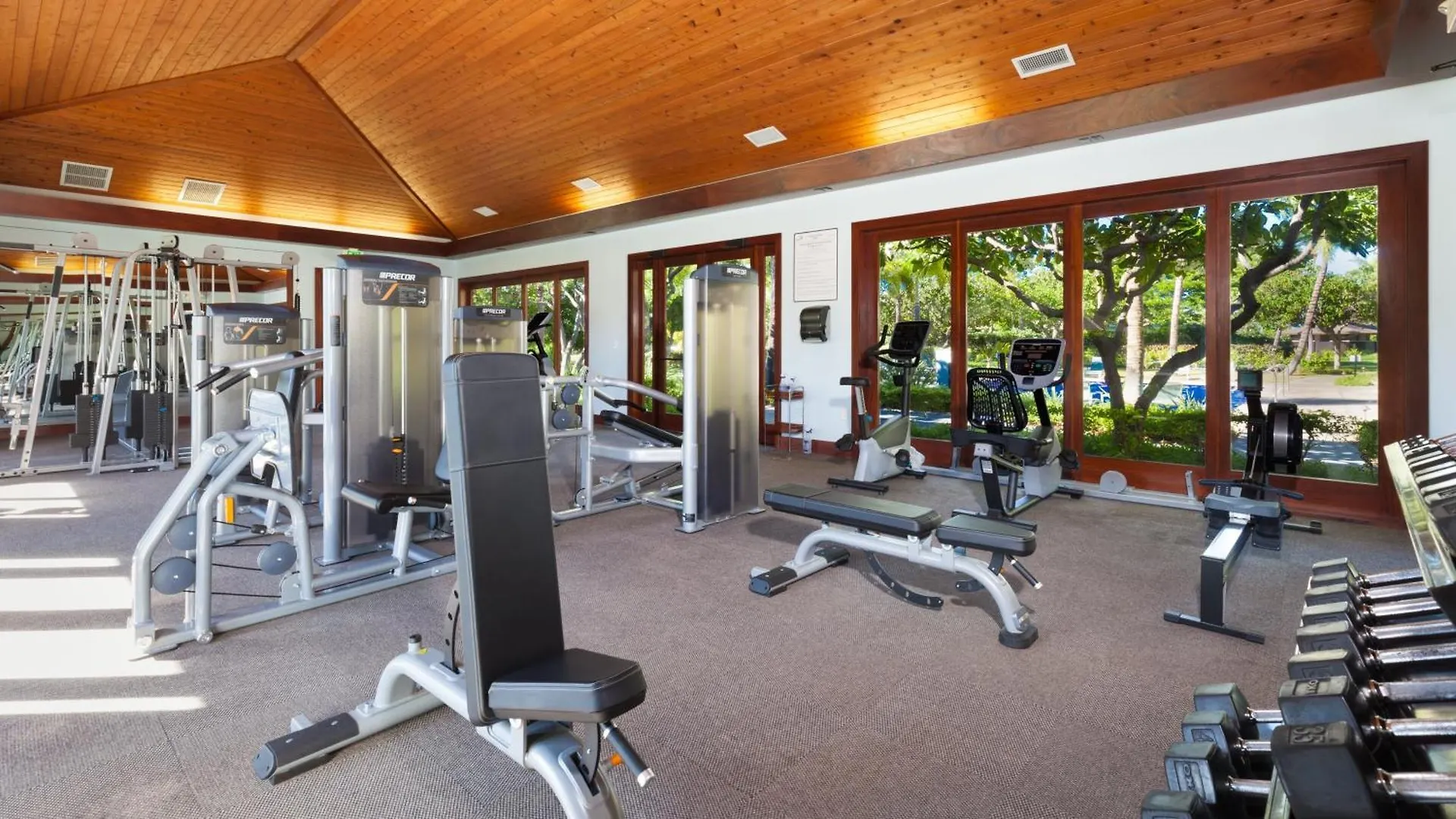 Paradise Garden Hale Upscale 3Br Kamilo Home With Large Yard And Views Waikoloa 0*,  Ηνωμένες Πολιτείες της Αμερικής