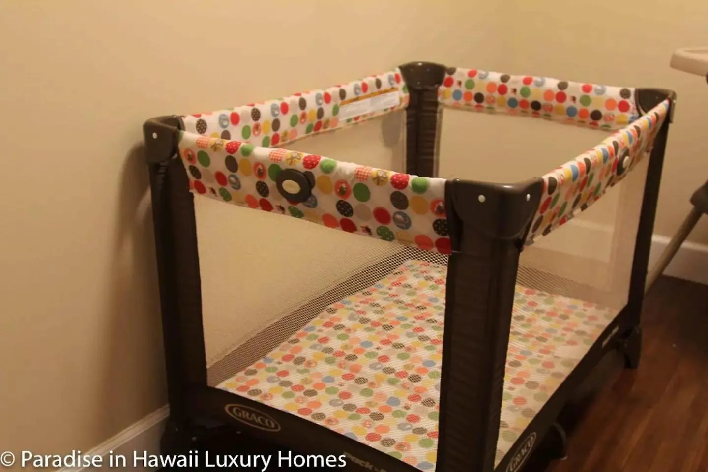 Paradise Garden Hale Upscale 3Br Kamilo Home With Large Yard And Views Waikoloa