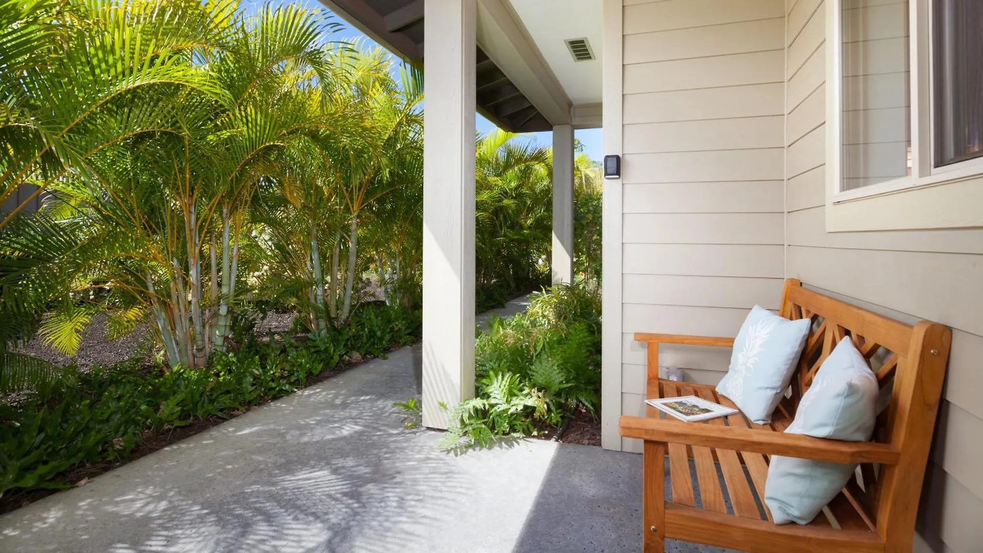 Paradise Garden Hale Upscale 3Br Kamilo Home With Large Yard And Views Waikoloa États-Unis