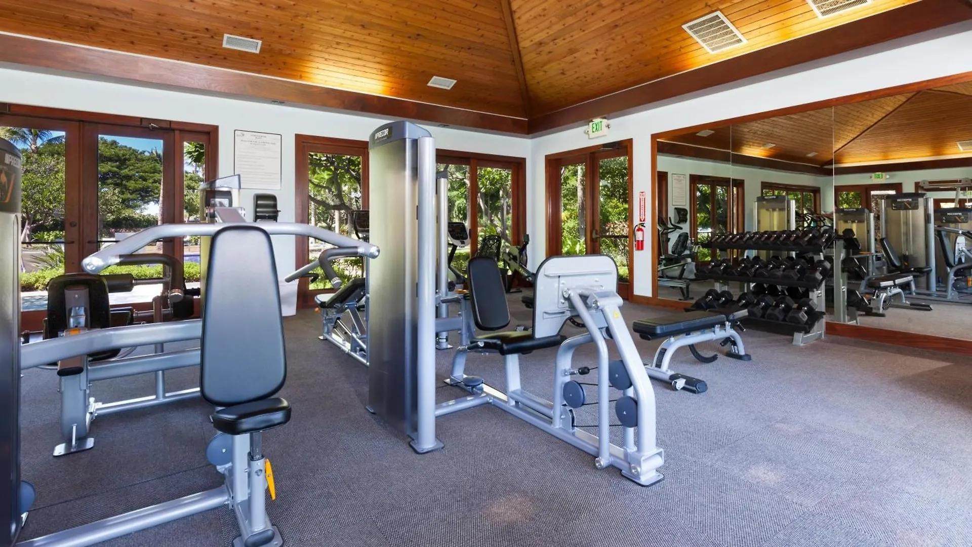 Paradise Garden Hale Upscale 3Br Kamilo Home With Large Yard And Views Waikoloa 0*,  États-Unis